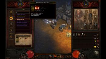 ss127-hires.jpg