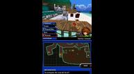 KHRecoded_Announcement_05.jpg