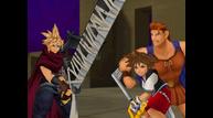 KHRecoded_Announcement_03.jpg