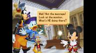 KHRecoded_Announcement_09.jpg