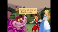 KHRecoded_Announcement_10.jpg