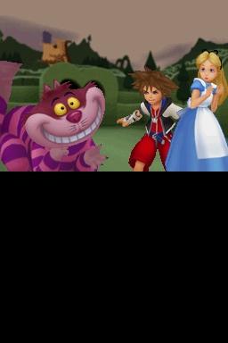 kingdomhearts_recoded_0111_18.jpg