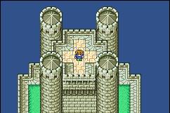 FF5_16.jpg