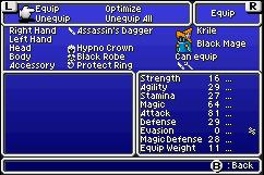 FF5_08.jpg