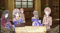 Filly-3-3.jpg