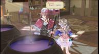 Rorona.jpg