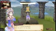 adventurerslisence3.jpg
