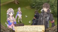 sterk.jpg