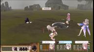 battle2.jpg