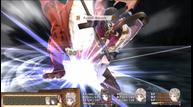 assist_3.jpg