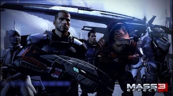 me3_citadel_screen1.jpg