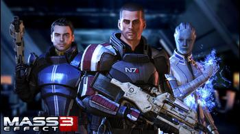 me3_may_1.jpg