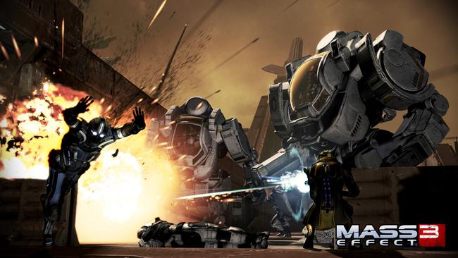 me3_review_09.jpg