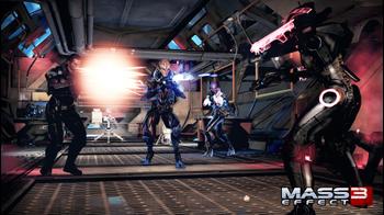me3_omega_launch2.jpg