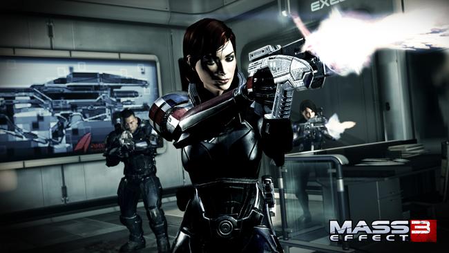 me3_femshep_1.jpg