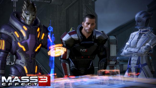me3828_03.jpg