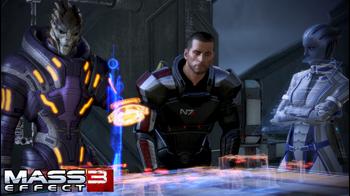 me3828_03.jpg