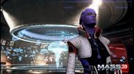 me3_omega_6.jpg