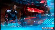 me3_omega_2.jpg