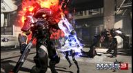 me3_reckoning_screen2.jpg