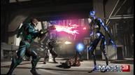 me3_reckoning_screen3.jpg