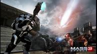 me3_reckoning_screen1.jpg