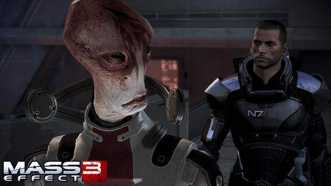 me3828_05.jpg