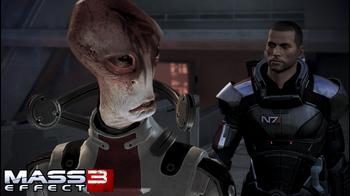 me3828_05.jpg
