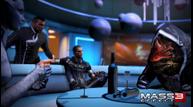 me3_citadel_screen3.jpg