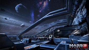 me3_leviathan_10.jpg