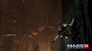 me3_omega_launch4.jpg