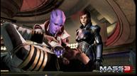 me3_omega_1.jpg
