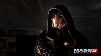 me3_omega_launch3.jpg