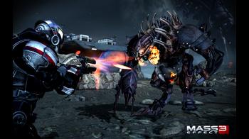n7_gear__3_.jpg