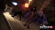 me3_omega_4.jpg