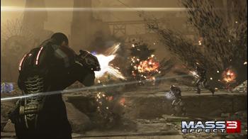 me3_review_06.jpg