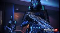 me3_citadel_screen4.jpg