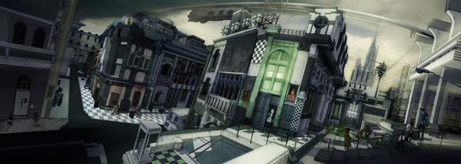 4298LRFFXIII_City_concept_visual.jpg