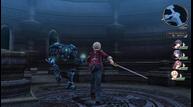 The-Legend-of-Heroes-Sen-no-Kiseki_2013_06-20-13_012.jpg