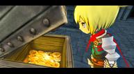 Souls_Saga_6.jpg