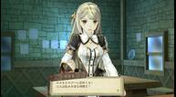 Atelier-Escha-and-Logy-Alchemist-of-Dusk-Sky_2013_06-02-13_006.jpg