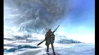 Monster-Hunter-4_2013_05-16-13_005.jpg