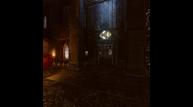 Lightning-Returns-Final-Fantasy-XIII_2013_05-27-13_002.jpg