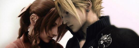 ff7.jpg