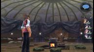 The-Legend-of-Heroes-Sen-no-Kiseki_2013_04-30-13_001.jpg
