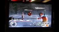 ff132_offscreen_06.jpg