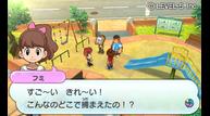 Yokai-Watch_2013_04-15-13_009.jpg