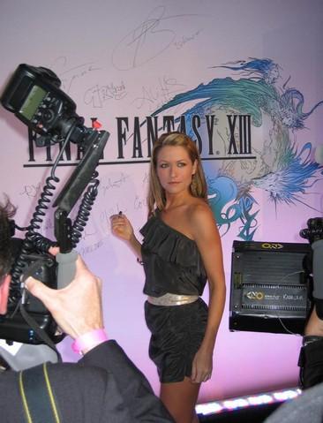 alihillis3.jpg