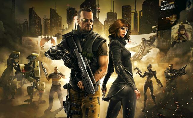 deusex_thefall_keyart.jpg
