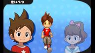 Yokai-Watch_2013_05-20-13_014.jpg